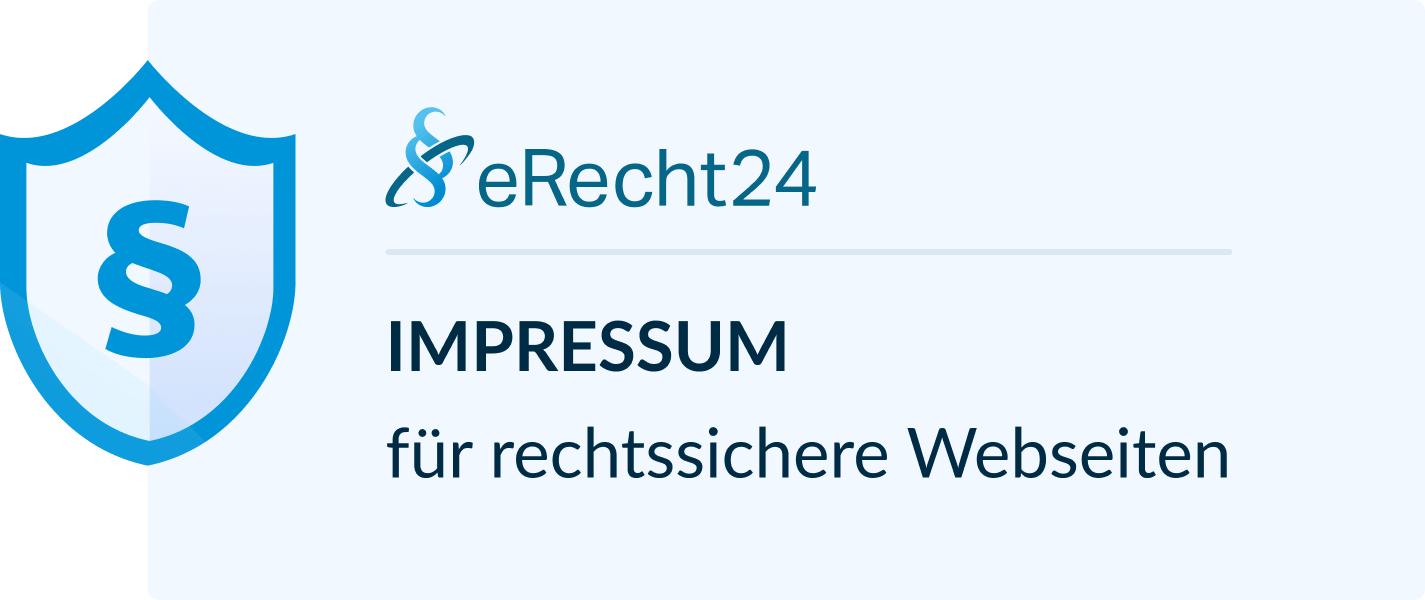 impressum-siegel-light-horizontal-large(2)